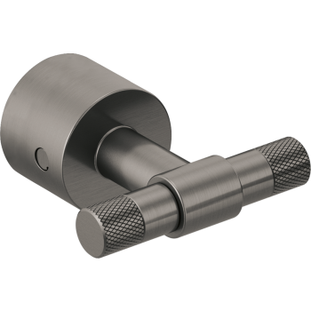Brizo HL70433 image-5