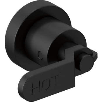Brizo HL70434 image-7
