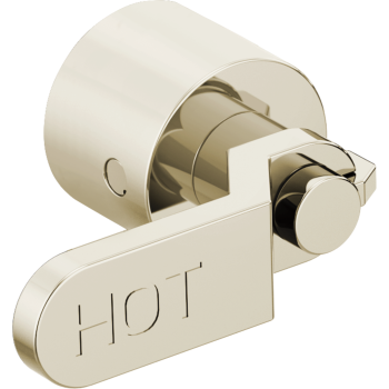 Brizo tub faucets image-2