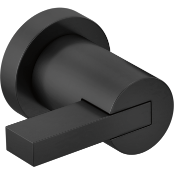 Brizo HL70435 image-7