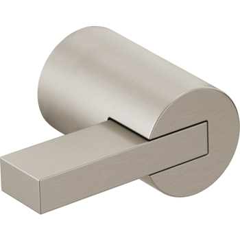 Brizo HL70435 image-3