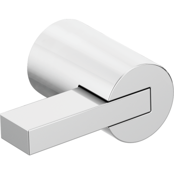 Brizo HL70435 image-1