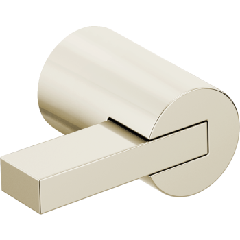 Brizo tub faucets image-4