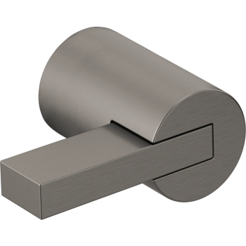 Brizo HL70435 image-5