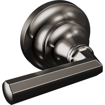 Brizo HL70465 image-1