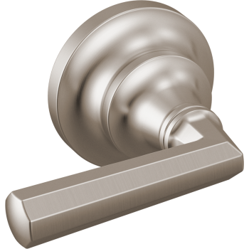 Brizo tub faucets image-2