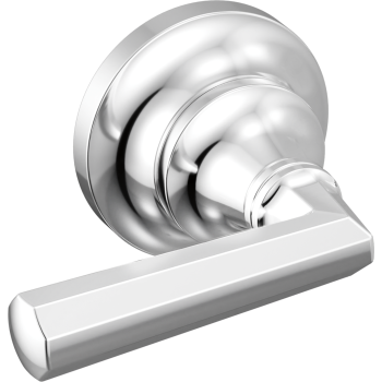 Brizo tub faucets image-4