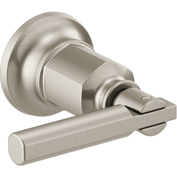 Brizo bathroom faucets image-2