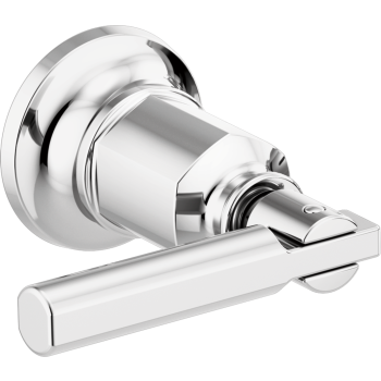 Brizo HL70476 image-1