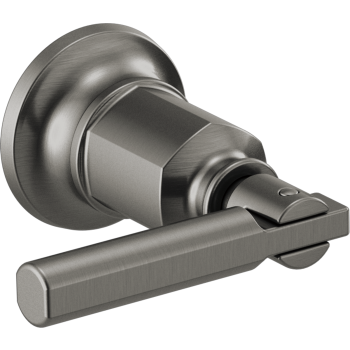 Brizo bathroom faucets image-6