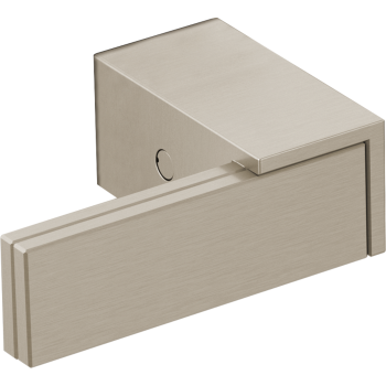 Brizo tub faucets image-2