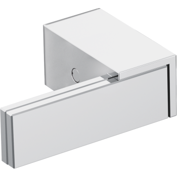 Brizo HL70480 image-1