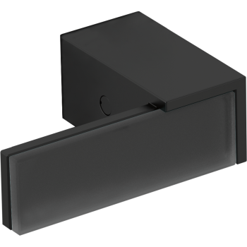 Brizo HL70482 image-3