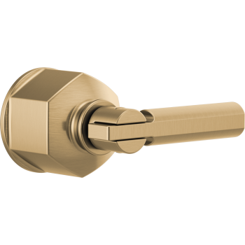 Brizo HL7076 image-3