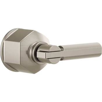 Brizo tub faucets image-2