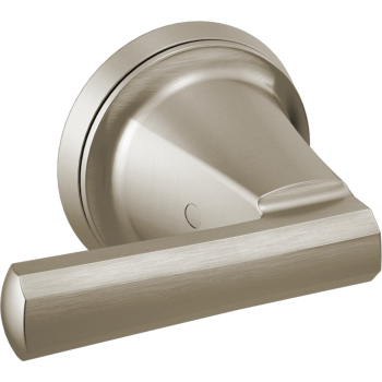 Brizo tub faucets image-6