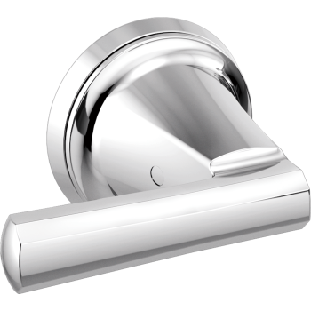 Brizo tub faucets image-2