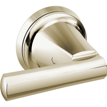 Brizo tub faucets image-4