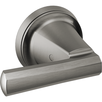 Brizo tub faucets image-10