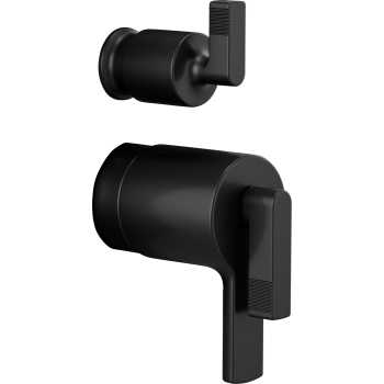 Brizo HL7506 image-5