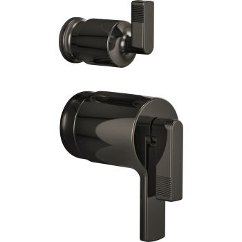 Brizo shower controls image-4