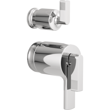 Brizo HL7506 image-1