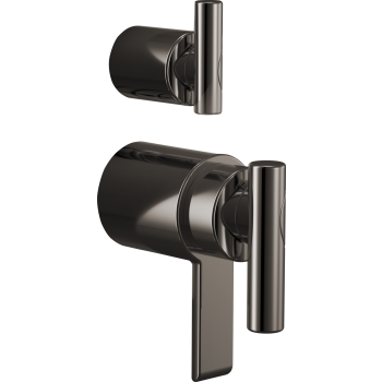 Brizo HL75110 image-3