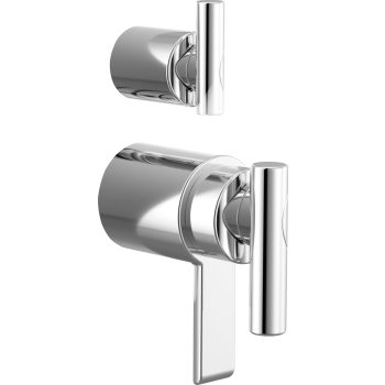 Brizo HL75110 image-1
