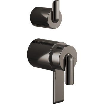 Brizo HL75111 image-3