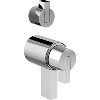 Brizo HL7532 image-1