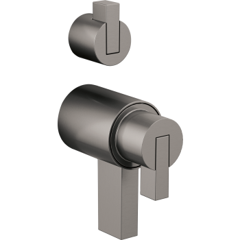 Brizo shower controls image-8