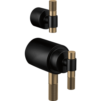 Brizo shower controls image-12