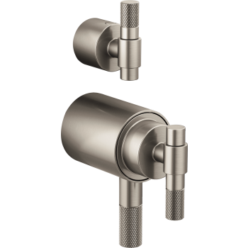 Brizo HL7533 image-3