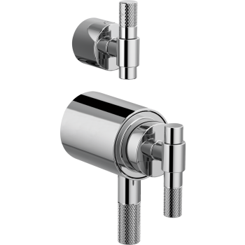 Brizo HL7533 image-1