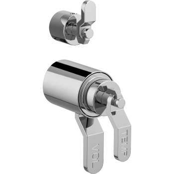 Brizo HL7534 image-1