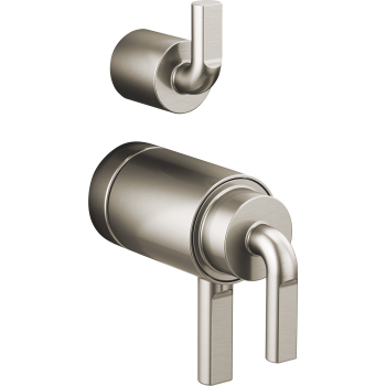 Brizo shower controls image-2