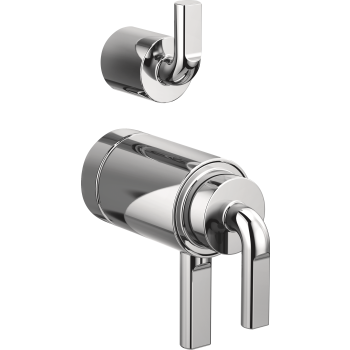 Brizo HL7539 image-1