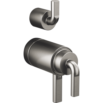 Brizo HL7539 image-5