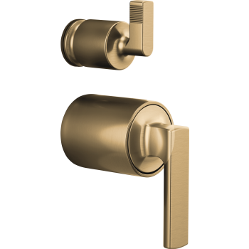 Brizo shower controls image-4