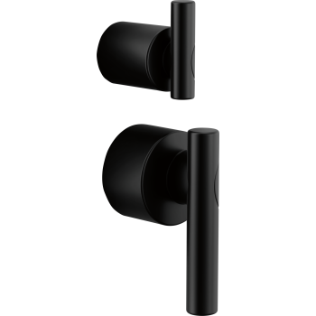 Brizo shower controls image-2