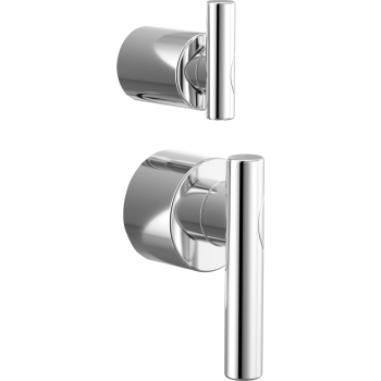 Brizo HL75P110 image-1