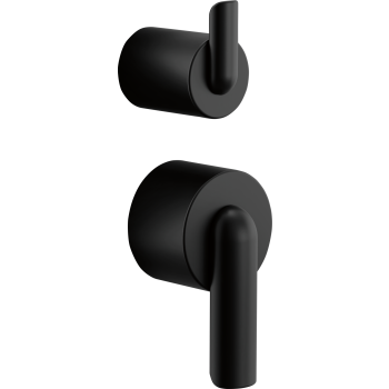 Brizo shower controls image-2