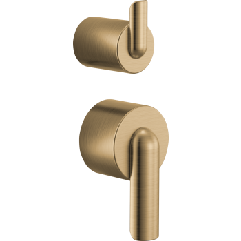 Brizo shower controls image-4