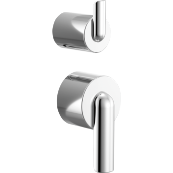 Brizo HL75P111 image-1