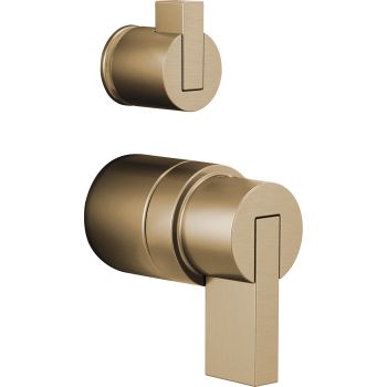 Brizo shower controls image-2