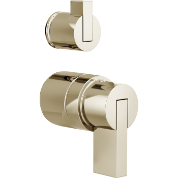 Brizo HL75P32 image-5