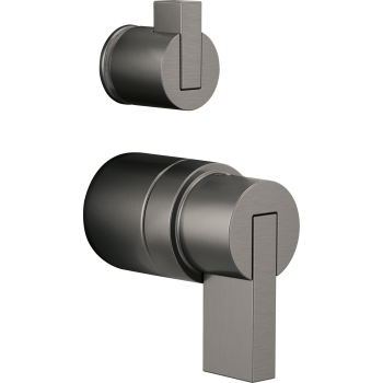 Brizo shower controls image-4