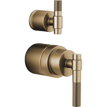 Brizo HL75P33 image-5