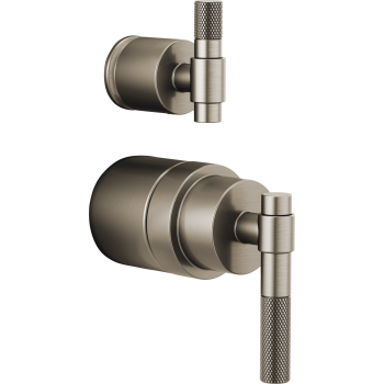 Brizo HL75P33 image-3