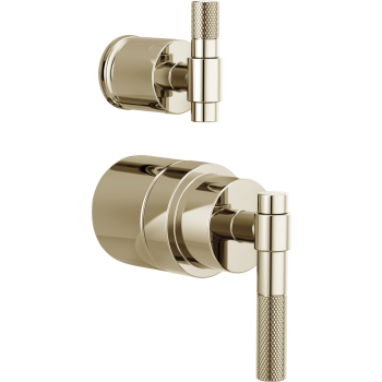 Brizo shower controls image-2